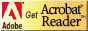 ������� Acrobat Reader