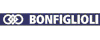 Bonfiglioli