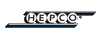 HEPCO