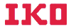 IKO