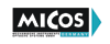 MICOS