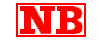 Nippon Bearing Co., LTD.