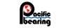 Pacific Bearing