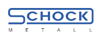 Schock Metall