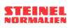 Steinel