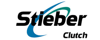 Stieber