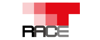 T Race