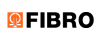 Fibro