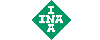 INA