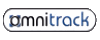 Omnitrack